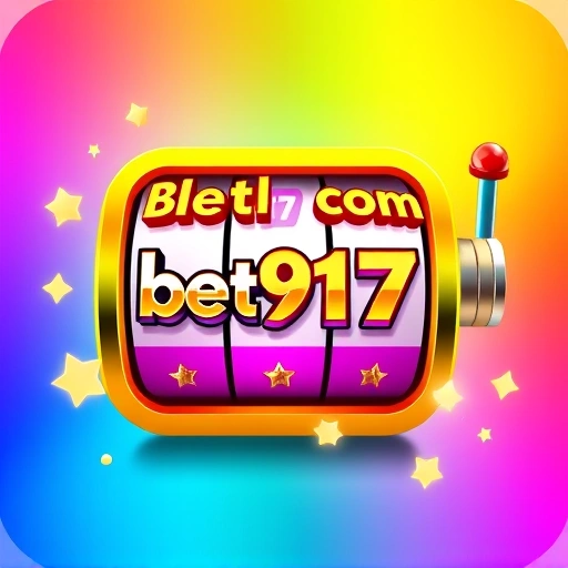 bet917.com