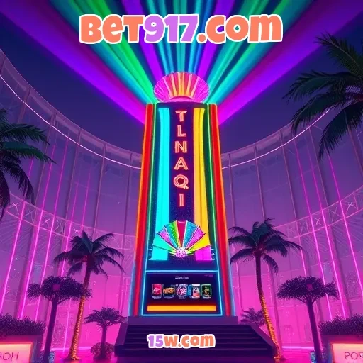 bet917.com Roleta